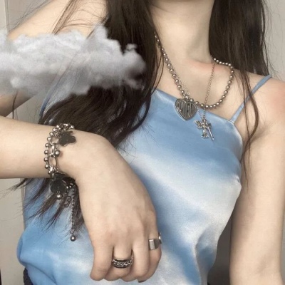 兽设场景氛围营造教程FurryQQ群